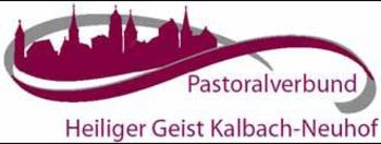 Pastoralverbund